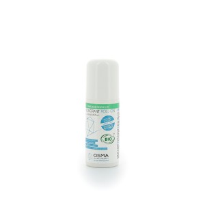 OSMA_ALUNOTHERAPY-Deodorant alun-fraicheur menthol